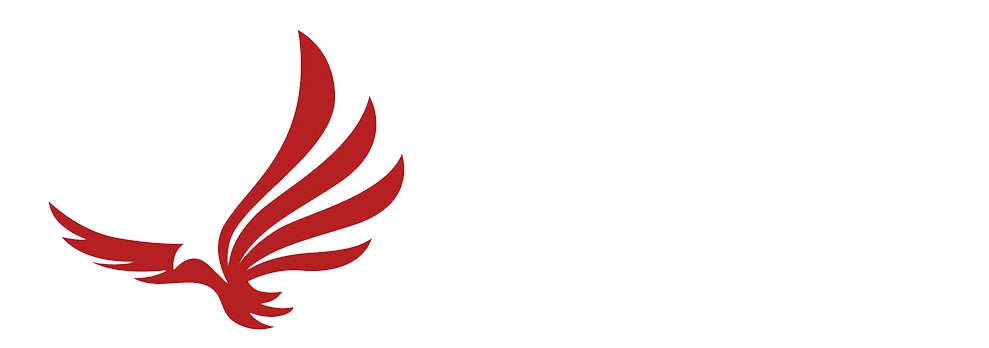 Tax Network USA – Resolve IRS Debt Fast. Free Tax Expert Session